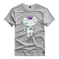 Camiseta Shap Life Freez - 2890