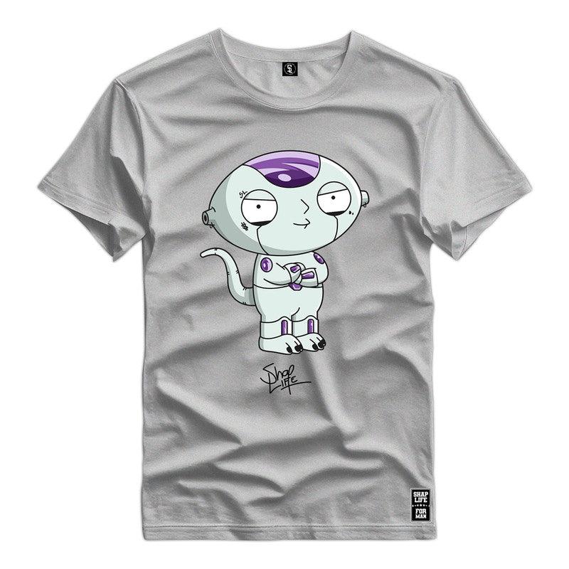 Camiseta Shap Life Freez - 2890