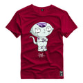 Camiseta Shap Life Freez - 2890