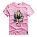 Camiseta Shap Life Dragon Mestre - 3015