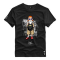 Camiseta Shap Life Dragon Mestre - 3015