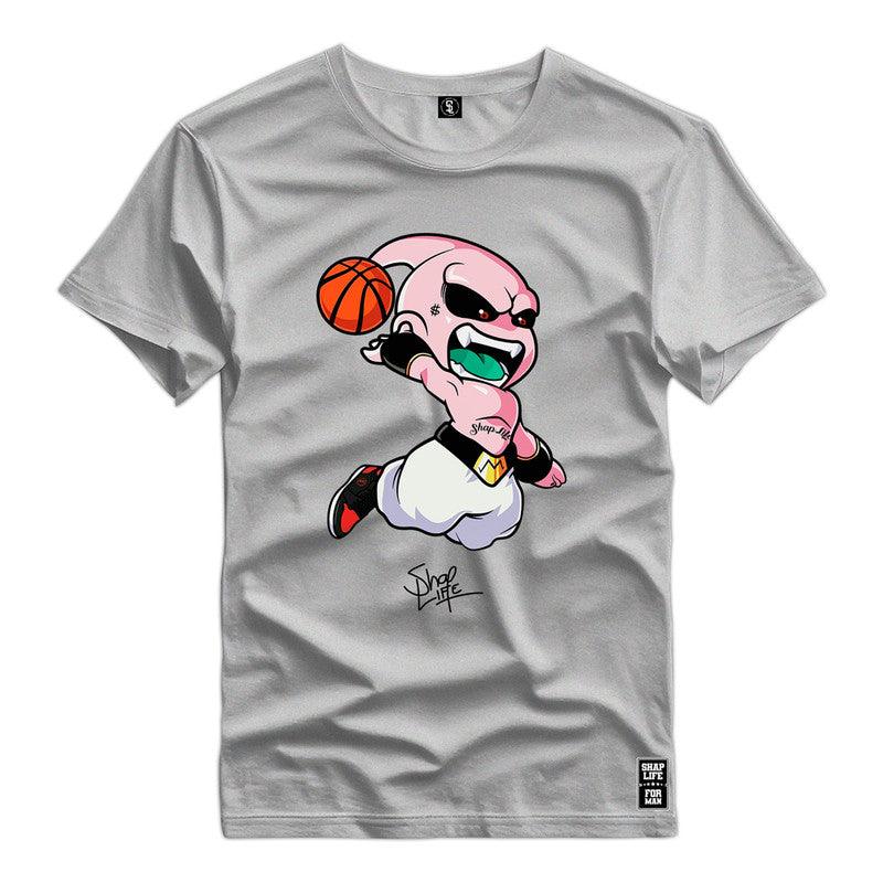 Camiseta Shap Life Boo - 2889
