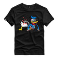 Camiseta Shap Life Duck Zombie - 3266