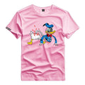 Camiseta Shap Life Duck Zombie - 3266