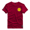 Camiseta Shap Life Emoji - 2989