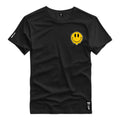 Camiseta Shap Life Emoji - 2990
