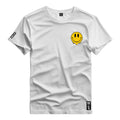 Camiseta Shap Life Emoji - 2990