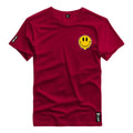 Camiseta Shap Life Emoji - 2990