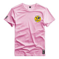 Camiseta Shap Life Emoji - 2991
