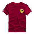 Camiseta Shap Life Emoji - 2991