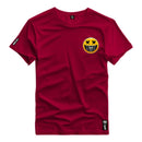 Camiseta Shap Life Emoji - 2992