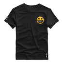 Camiseta Shap Life Emoji - 2992