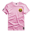 Camiseta Shap Life Emoji - 2992
