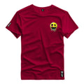 Camiseta Shap Life Emoji - 2994