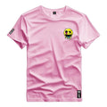 Camiseta Shap Life Emoji - 2994