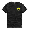 Camiseta Shap Life Emoji - 2994