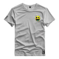 Camiseta Shap Life Emoji - 2994