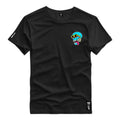 Camiseta Shap Life Emoji - 2995