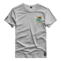 Camiseta Shap Life Emoji - 2996