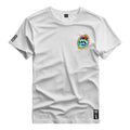 Camiseta Shap Life Emoji - 2996