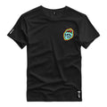 Camiseta Shap Life Emoji - 2996