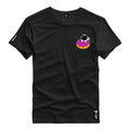 Camiseta Shap Life Emoji - 2998