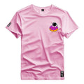 Camiseta Shap Life Emoji - 2998