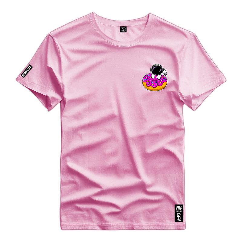 Camiseta Shap Life Emoji - 2998