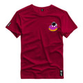 Camiseta Shap Life Emoji - 2998