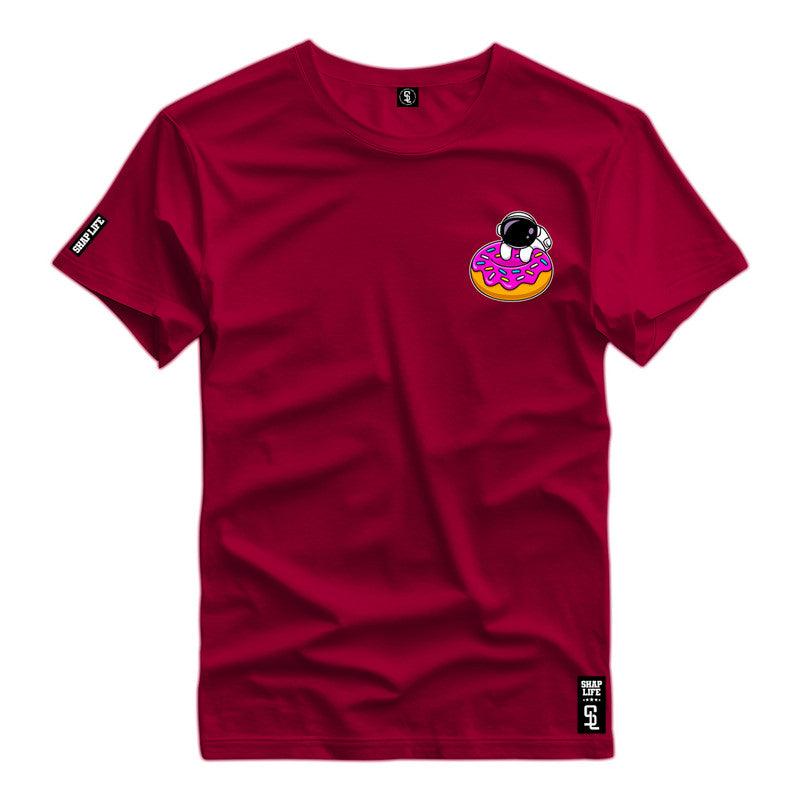 Camiseta Shap Life Emoji - 2998