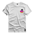 Camiseta Shap Life Emoji - 2998