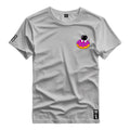 Camiseta Shap Life Emoji - 2998