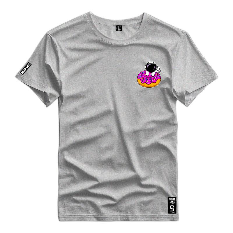 Camiseta Shap Life Emoji - 2998