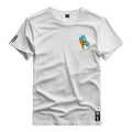 Camiseta Shap Life Emoji - 3000