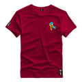 Camiseta Shap Life Emoji - 3000