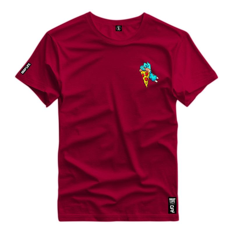 Camiseta Shap Life Emoji - 3000