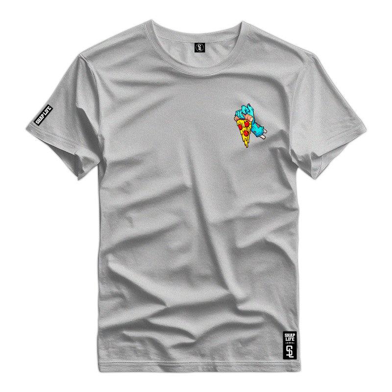 Camiseta Shap Life Emoji - 3000