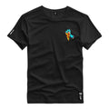 Camiseta Shap Life Emoji - 3000