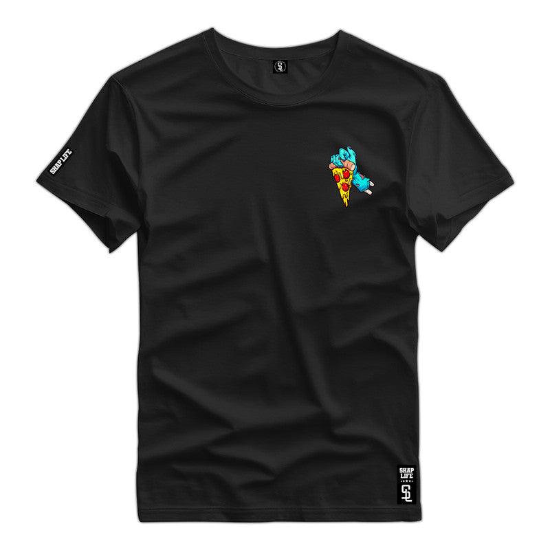 Camiseta Shap Life Emoji - 3000