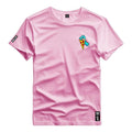 Camiseta Shap Life Emoji - 3000
