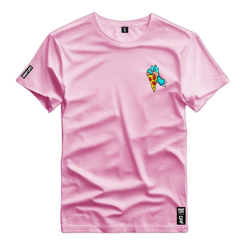 Camiseta Shap Life Emoji - 3000