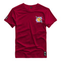 Camiseta Shap Life Emoji - 3001
