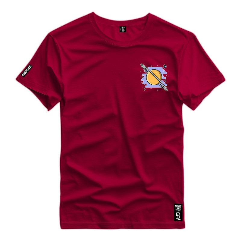 Camiseta Shap Life Emoji - 3001