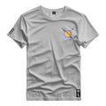 Camiseta Shap Life Emoji - 3001