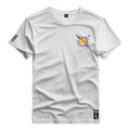 Camiseta Shap Life Emoji - 3001
