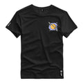 Camiseta Shap Life Emoji - 3001