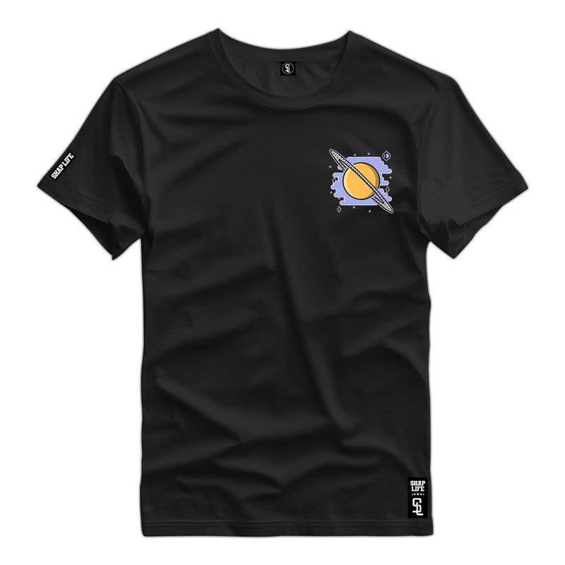 Camiseta Shap Life Emoji - 3001