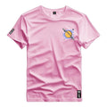 Camiseta Shap Life Emoji - 3001