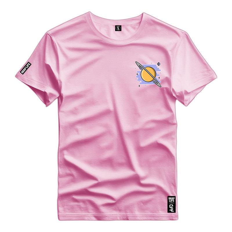 Camiseta Shap Life Emoji - 3001