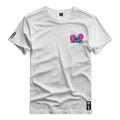 Camiseta Shap Life Emoji - 3002